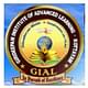 Girideepam Institute of  Advancd Learning